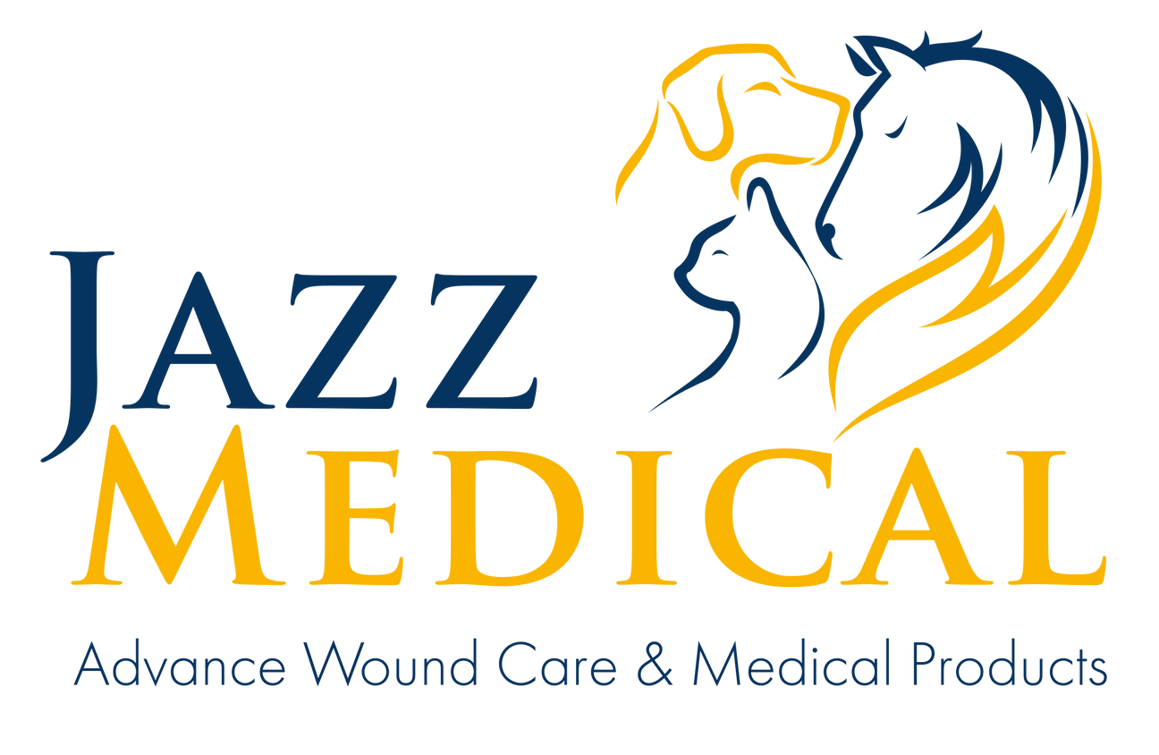 Jazz Medical