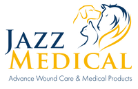 Jazz Medical