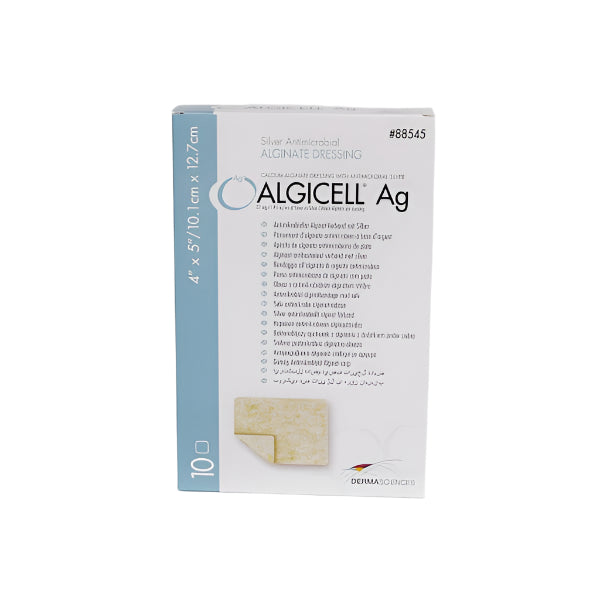 Algicell